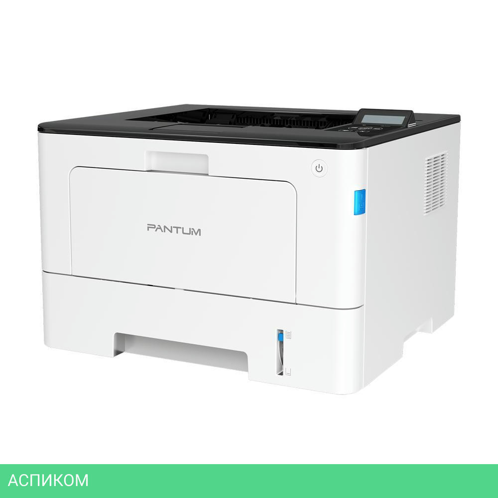 Принтер Pantum BP5100DN