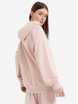 Толстовка женская FILA