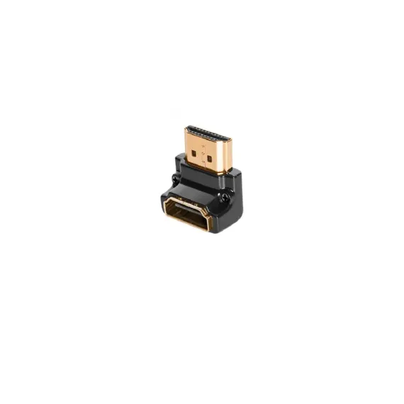AudioQuest HDMI 90/N