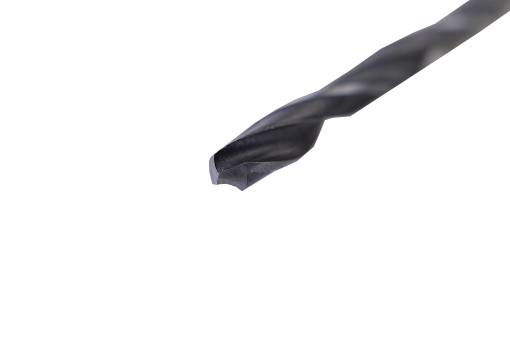 СВЕРЛО СЦП 10902В 4,20 Р6М5-В