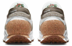 Кроссовки Nike Daybreak Type