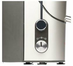 Соковыжималка Moulinex JU655H30