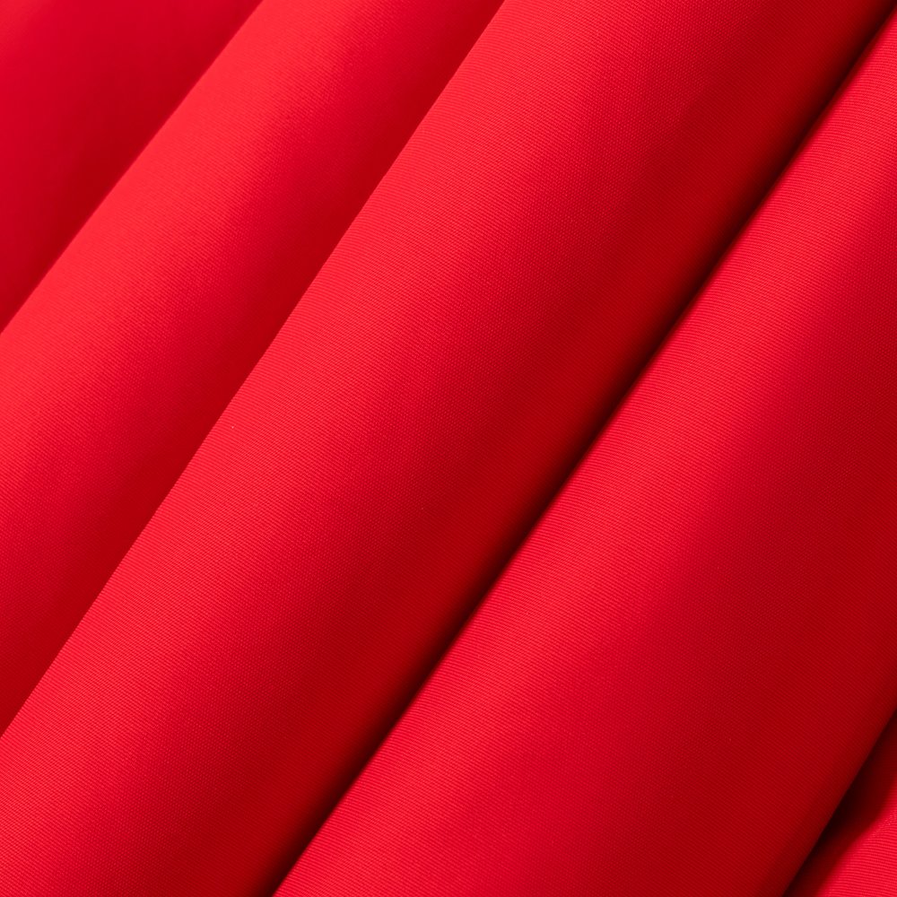 КУРТКА УКОРОЧЕННАЯ YMKASHIX SNAP