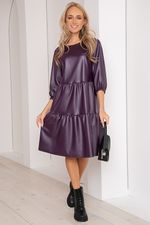 Платье 70606 Avili