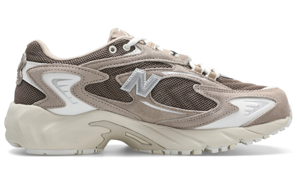 Кроссовки New Balance Nb 725 "Urbancore"