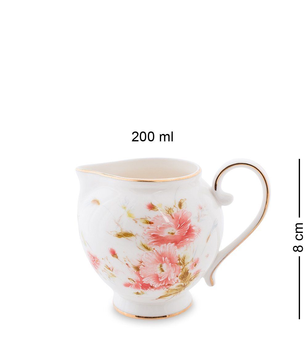 Pavone AS-93 Чайный сервиз «Санта Магдалена»