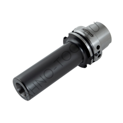 Втулка переходная HSK100A-MTB2-120 BRIGHT-TOOLS