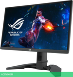 Монитор Asus 24.1" ROG Swift PG248QP