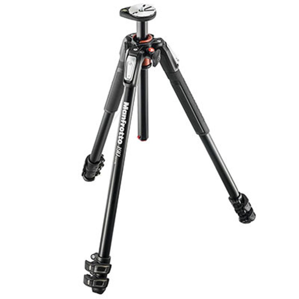 Manfrotto MT190XPRO3