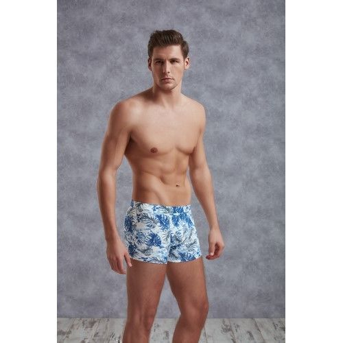 Мужское нижнее белье боксеры Doreanse 1800