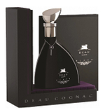 Коньяк Deau Black, 0.7 л