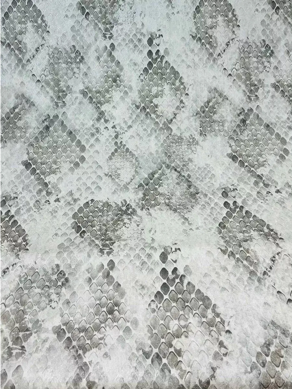 Обои флизелиновые S-21600-3 Турция