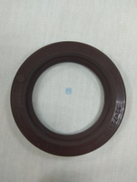 Манжета первичного вала КПП-239 1,2-52х72х10 фторкаучук 201-1701230