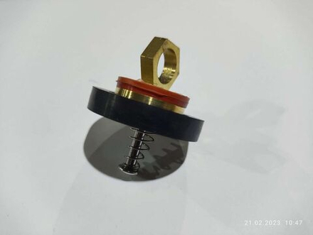 Запчасть Jinhua обратный клапан для насоса CHM4-2H, CHM4-3DCLW