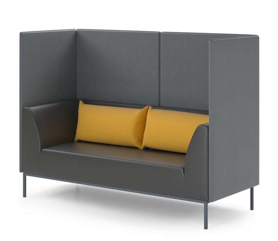 диван 3-м Ультра UP