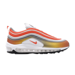 Кроссовки Nike Air Max 97 Se (Женская размерная сетка)