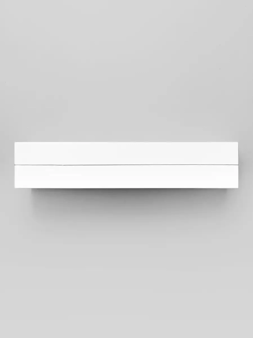 Другие полки для дома