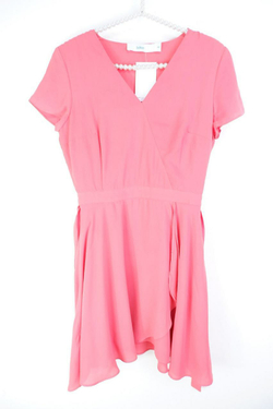 Платье Befree стильное 42 размер