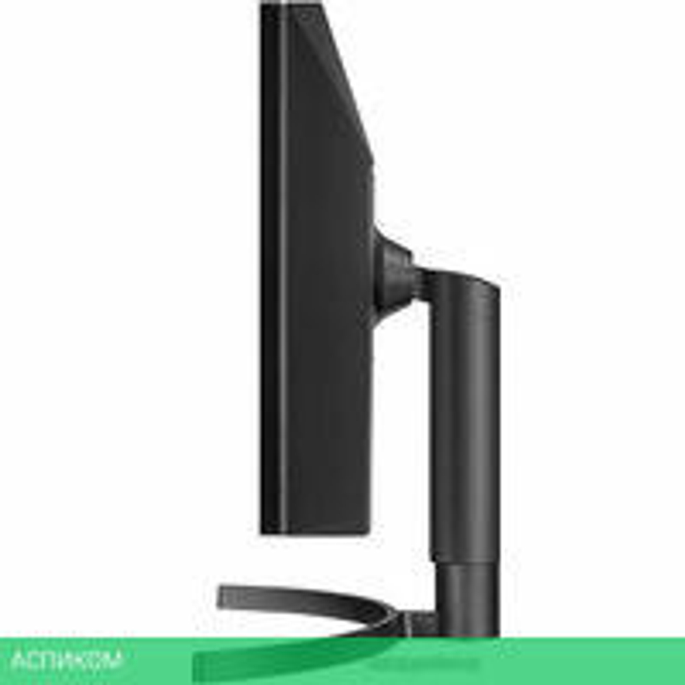 Монитор LG UltraWide 34WL85C-B