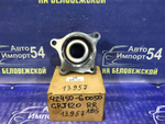 Ступица задняя правая TOYOTA LAND CRUISER PRADO 2002-2009