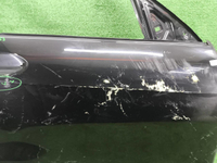 Дверь передняя правая BMW X5 G05 (2018-н.в.)