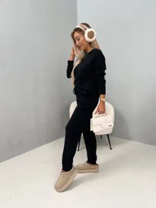 Костюм УК-118-2 Fabrika