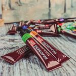 Краски масляные художественные BRAUBERG ART PREMIERE, 24 цв по 12 мл, проф. серия, в тубах, 191457