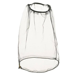 Антимоскитная сетка