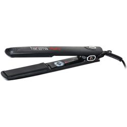 Щипцы-выпрямители Aura GP с сенсором h10323SGP