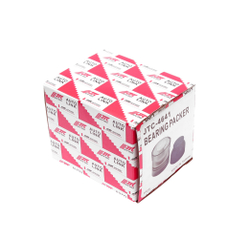 Приспособление для смазки подшипников с внешним диаметром до 95мм JTC