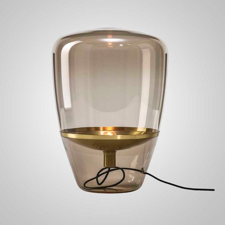 Настольная лампа Imperium Loft im_N328 154950-60