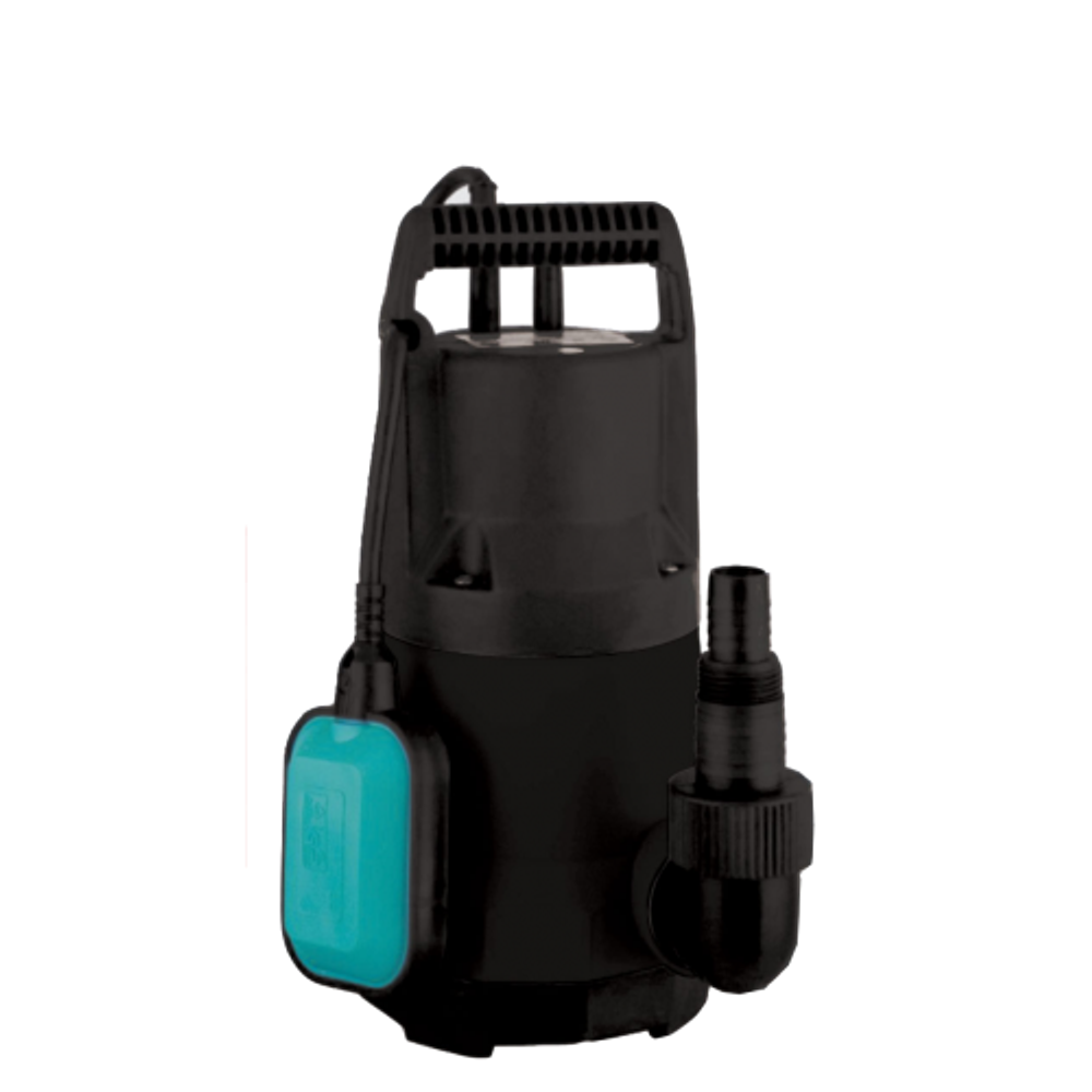 Дренажный насос Pumpman GP250N