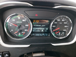 FAW J6 6x6 Бортовой с КМУ W2K00 (Дизельный, 11,1 л, 420 л.с., МТ)