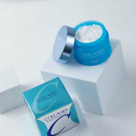 Крем увлажняющий с коллагеном Enough Collagen Moisture Essential Cream 50 мл