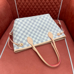 Louis Vuitton Neverfull PM