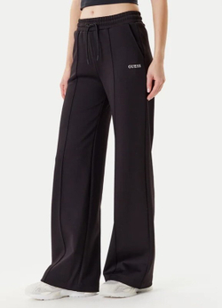 Брюки женские  GUESS