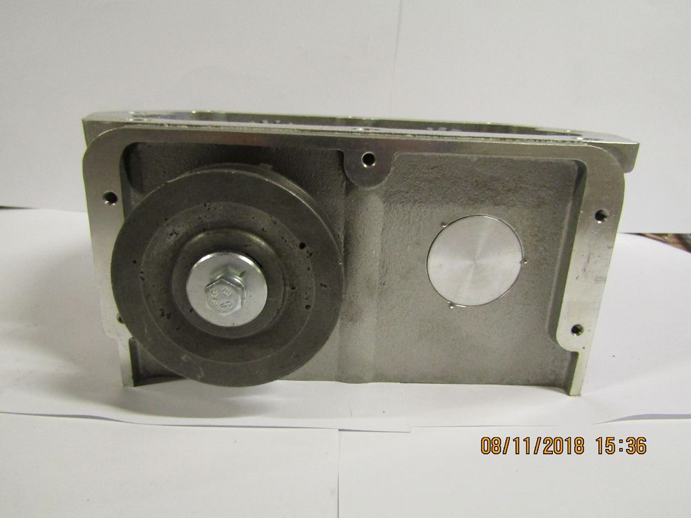 Вибратор CP-240/Vibrator