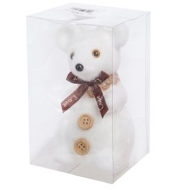 XM-246 Фигурка «Мышонок»