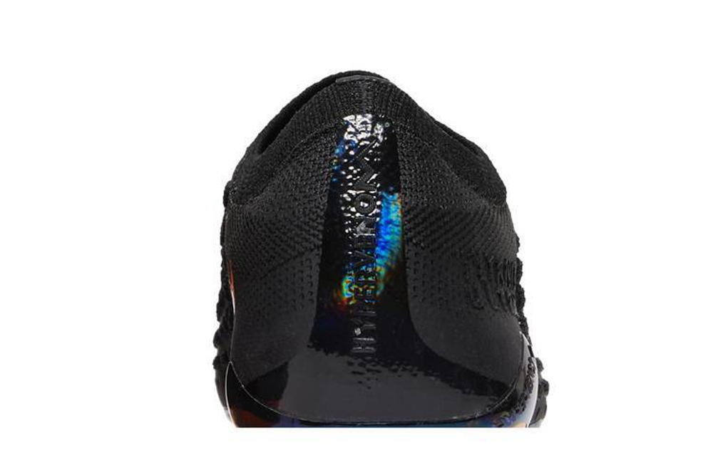 Кроссовки Nike Phantom Ultra Venom Fg Pu