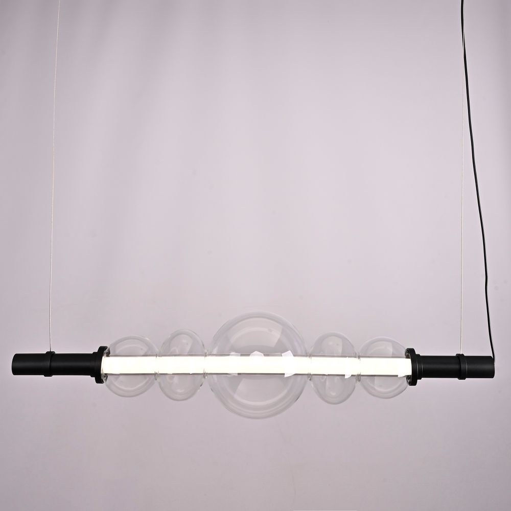 Подвесной светильник ZOOM L83