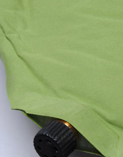 KingCamp Compact Light KM3564 183X51X2.5 [KM 3564]