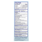Boiron, Arnicare, крем от артрита, обезболивающий при артрите, 70 г (2,5 унции)