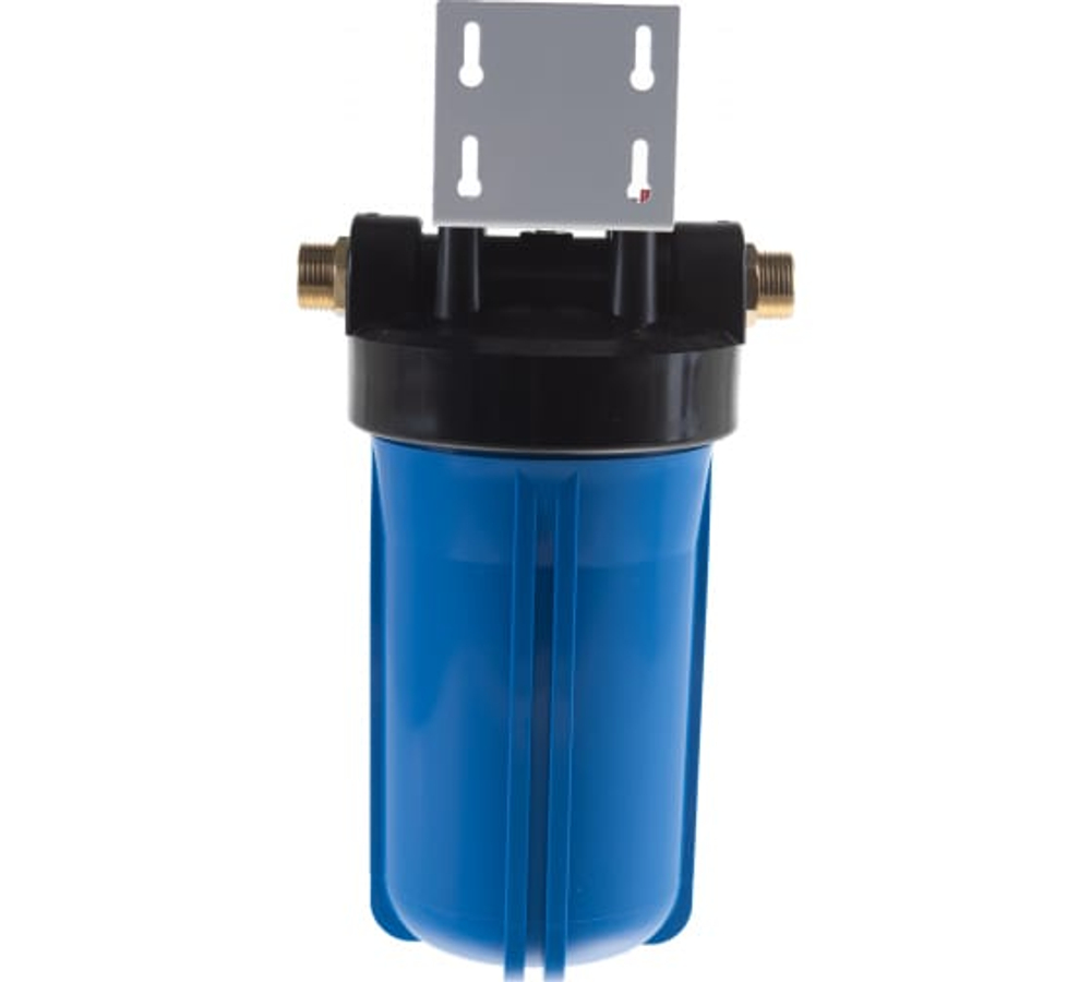 Корпус магистральный Гейзер BB-10