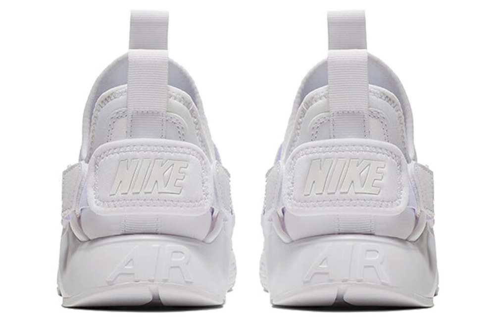 Кроссовки Nike Huarache (Женская размерная сетка)