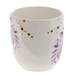 GAEM Чашка, 450 мл, L13,5 W9 H9,5 см