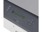МФУ лазерное HP LaserJet Pro M135a 4ZB82A