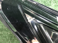 Битая Фара правая Skoda Kodiaq (2016-2022) LED