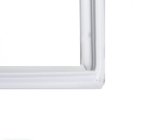 Уплотнитель Атлант (55,6*95,5) в паз 331603301006/769748901508