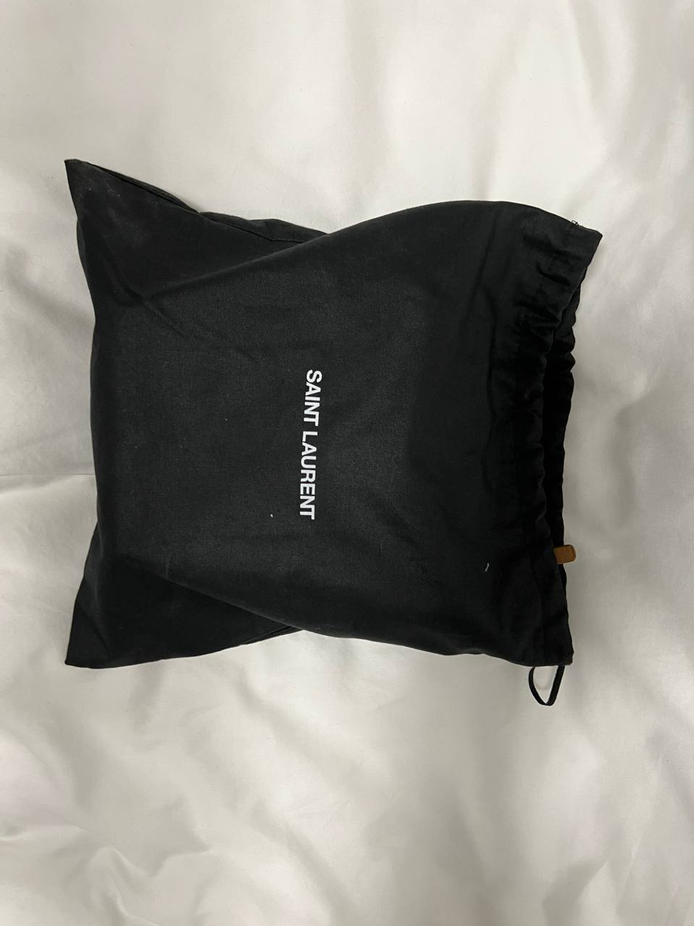Сумка Yves Saint Laurent