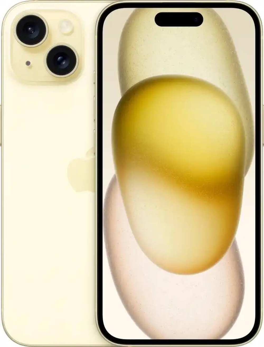 .Смартфон Apple iPhone 15 256Gb ПРЕДЗАКАЗ